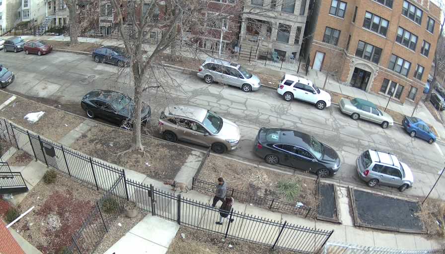 Reolink Camera One_00_Reolink Home Hub One_20260214111855.jpg